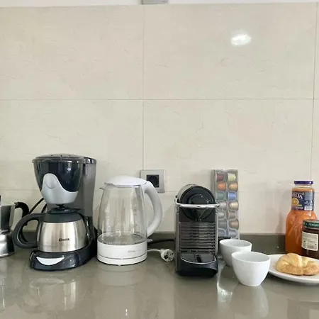 Beachfront Stunning Views * Λας Πάλμας ντε Γκραν Κανάρια