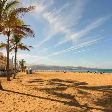 Beachfront Stunning Views Διαμέρισμα *