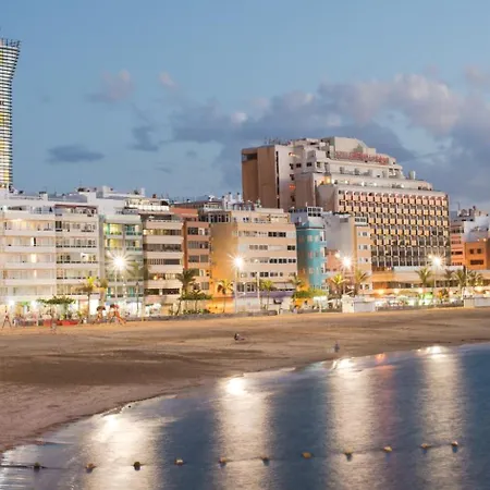 Beachfront Stunning Views Διαμέρισμα *