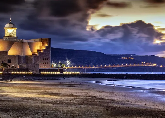 아파트 Beachfront Stunning Views *