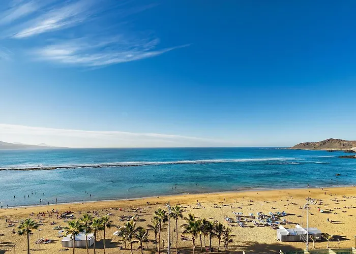 Beachfront Stunning Views 아파트 *