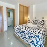 Apartment Beachfront Stunning Views *