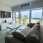 Beachfront Stunning Views Apartment Las Palmas / Gran Canaria