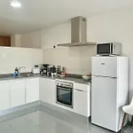 Apartment Beachfront Stunning Views Las Palmas / Gran Canaria