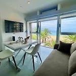 Beachfront Stunning Views Las Palmas / Gran Canaria
