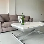 Beachfront Stunning Views Apartment Las Palmas / Gran Canaria