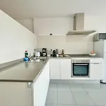 Apartment Beachfront Stunning Views Las Palmas / Gran Canaria