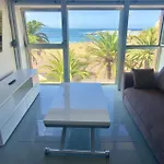 Apartment Beachfront Stunning Views Las Palmas / Gran Canaria