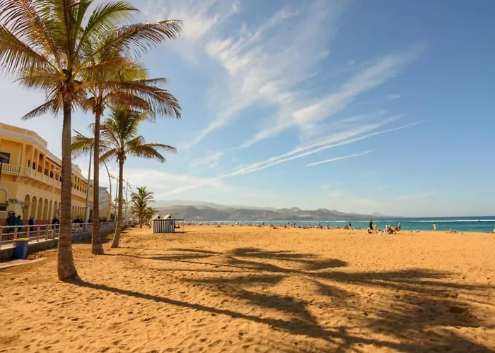 Beachfront Stunning Views 아파트 *