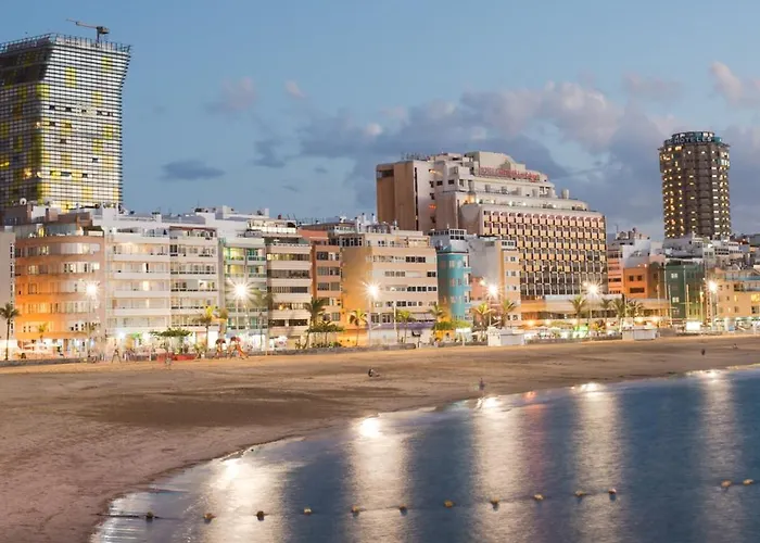 Beachfront Stunning Views 아파트 *